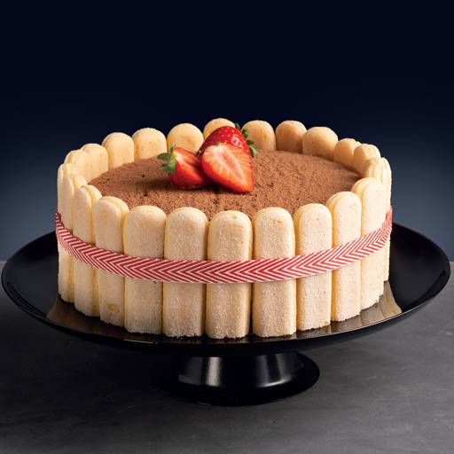 https://dajar.pl/media/catalog/product/1/9/19145_a.jpg