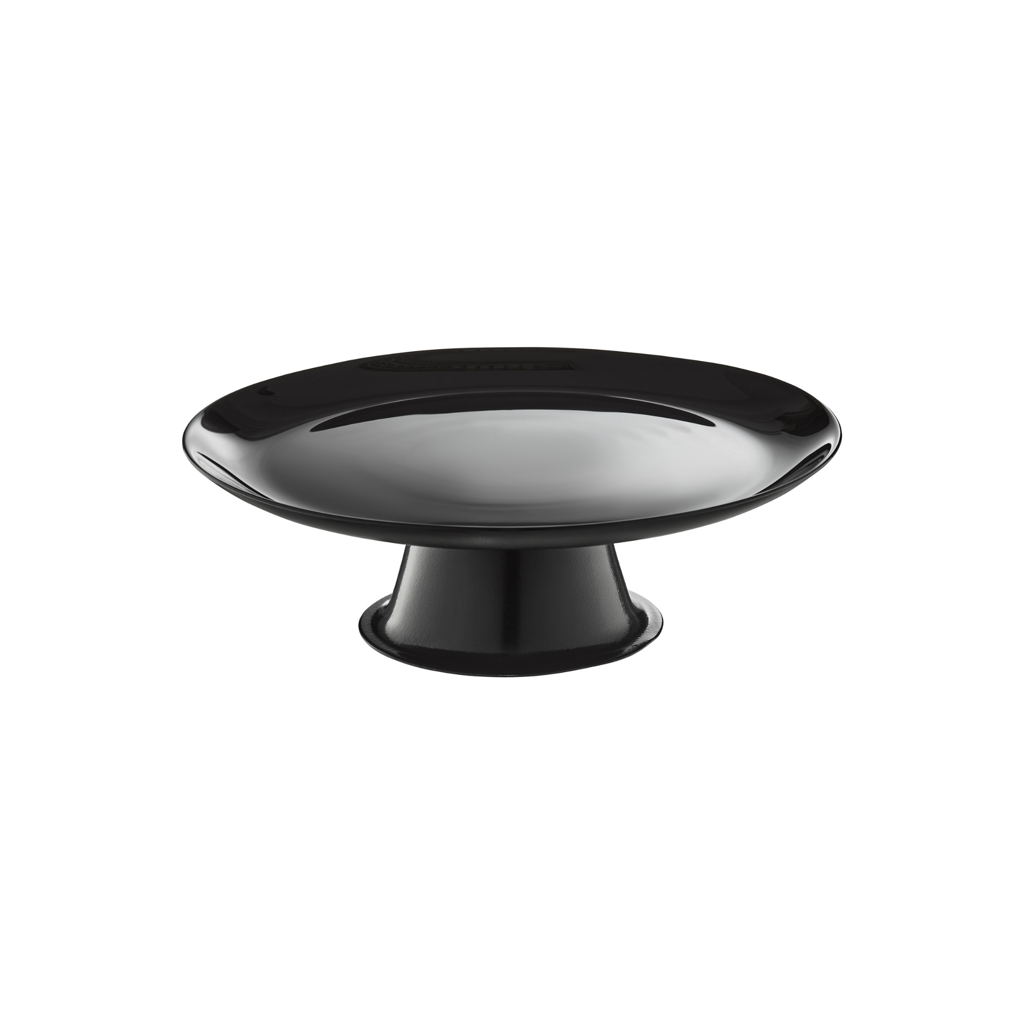 https://dajar.pl/media/catalog/product/1/9/19146_a.png