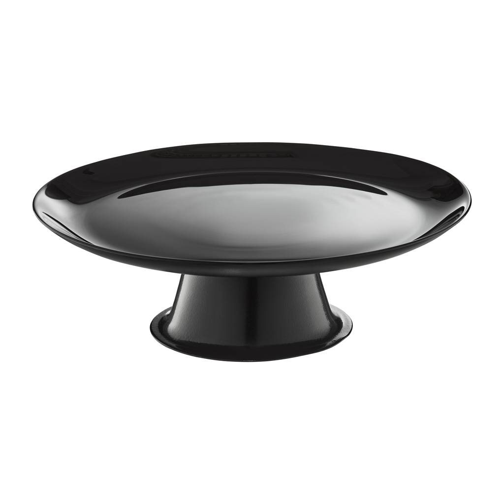https://dajar.pl/media/catalog/product/1/9/19146_z_1.jpg