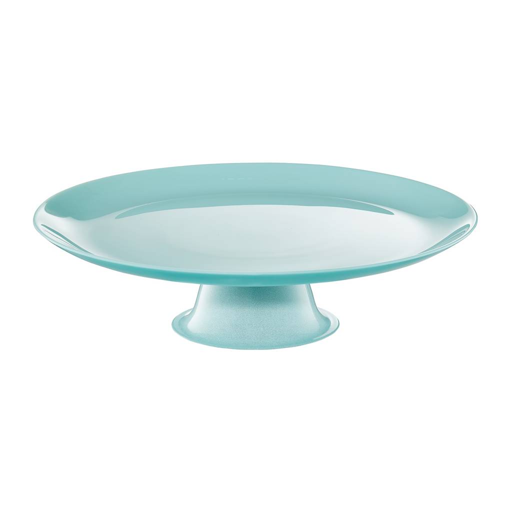 https://dajar.pl/media/catalog/product/1/9/19151_z.jpg