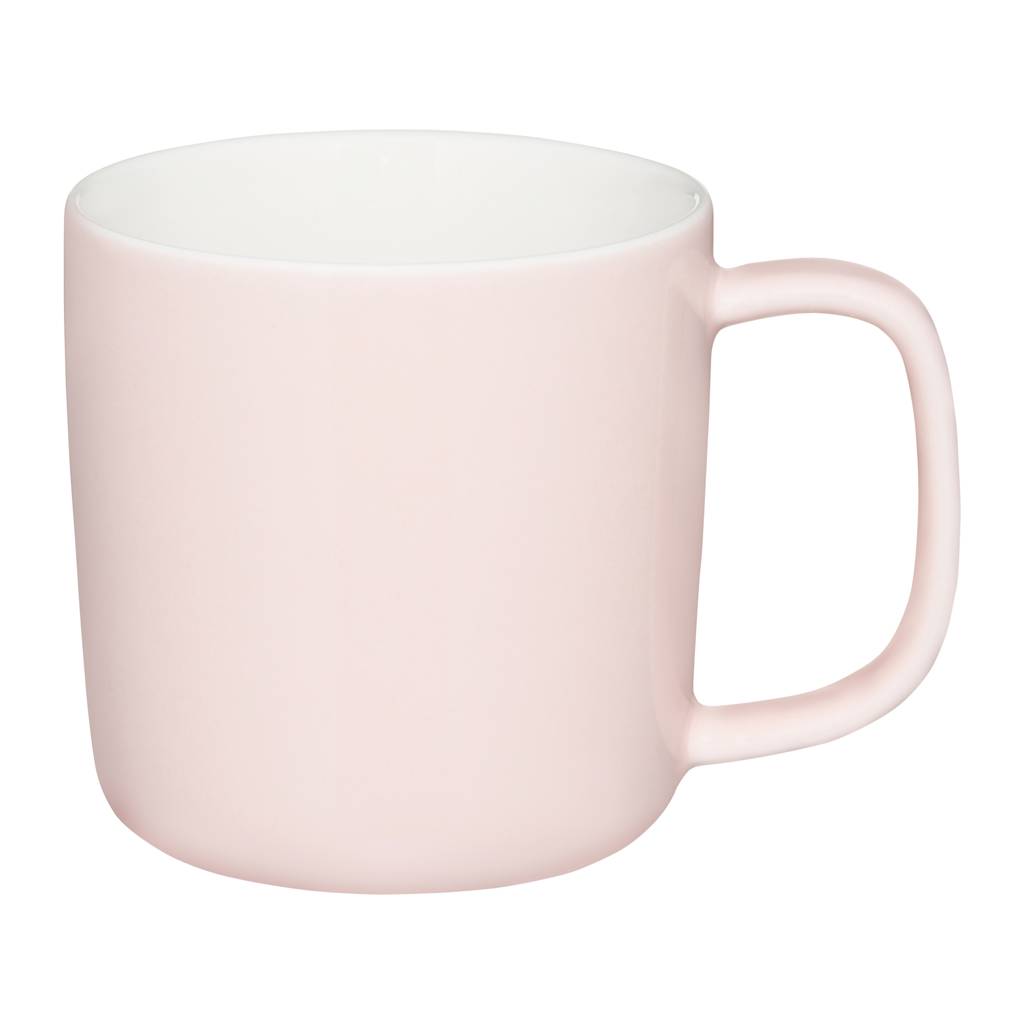 https://dajar.pl/media/catalog/product/1/9/19900_z.jpg