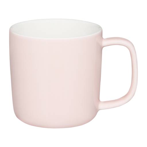https://dajar.pl/media/catalog/product/1/9/19900_z.jpg