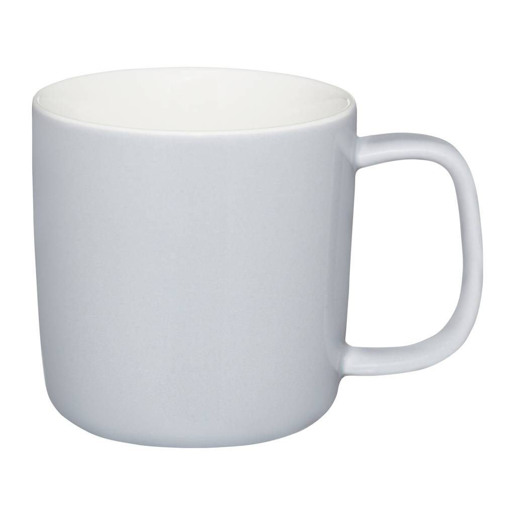 https://dajar.pl/media/catalog/product/1/9/19901_z.jpg