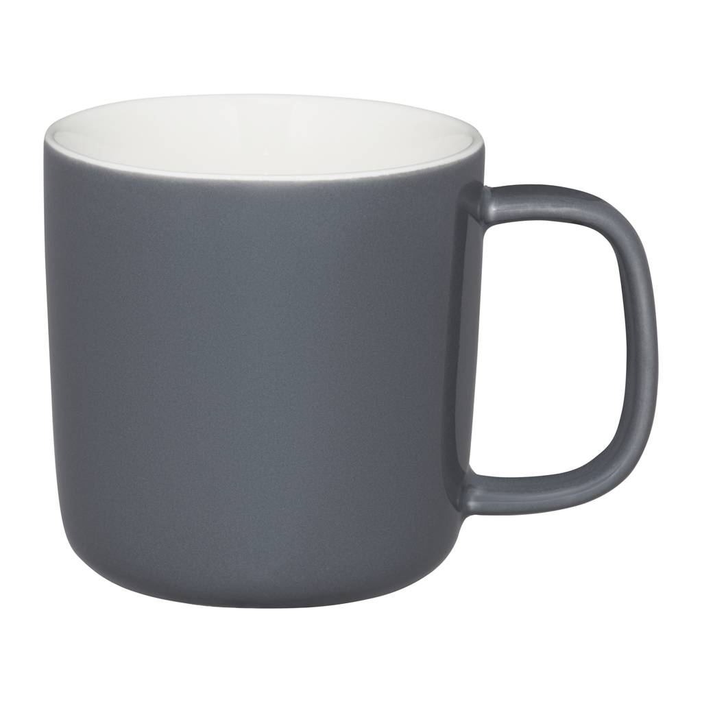 https://dajar.pl/media/catalog/product/1/9/19902_z.jpg