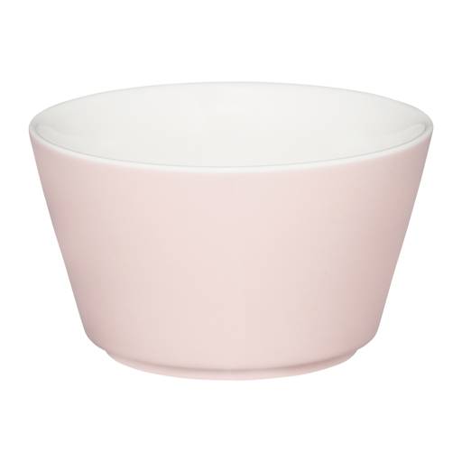 https://dajar.pl/media/catalog/product/1/9/19903_z.jpg