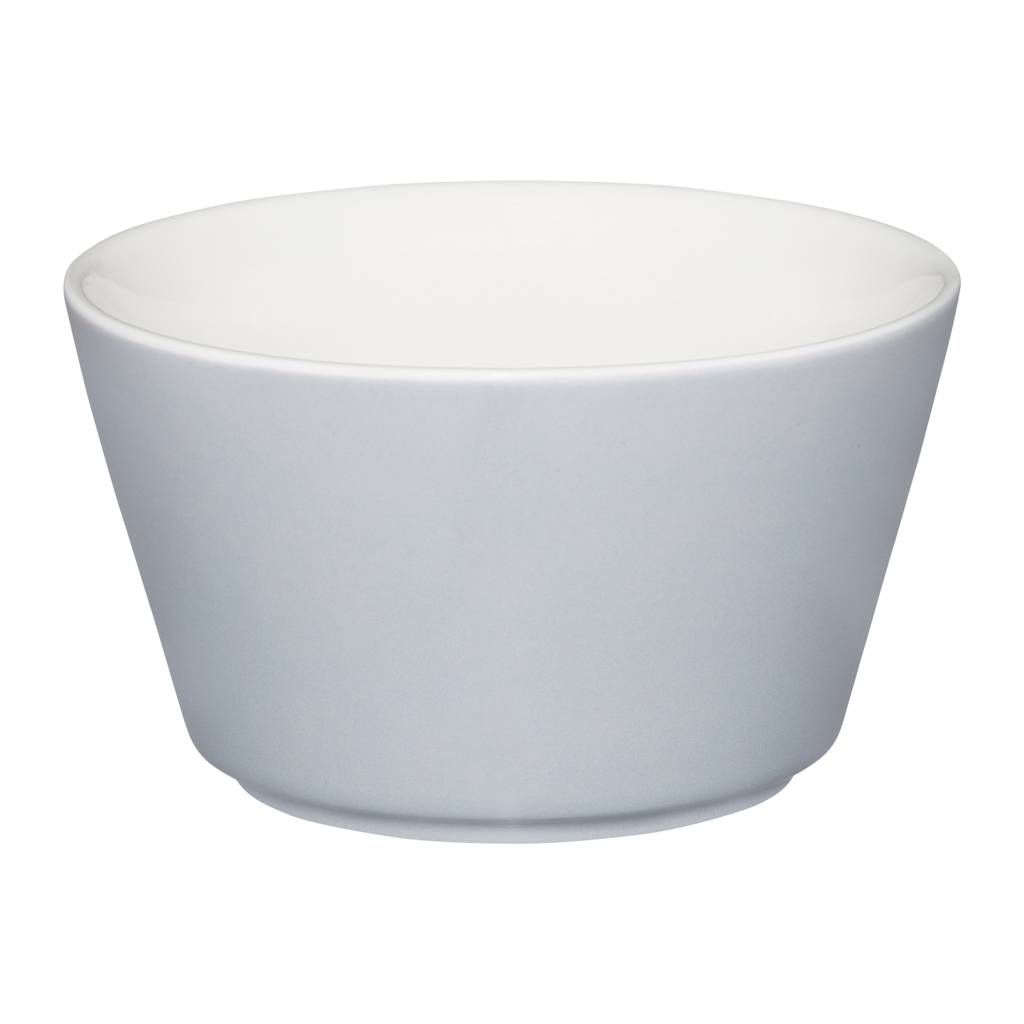 https://dajar.pl/media/catalog/product/1/9/19904_z.jpg
