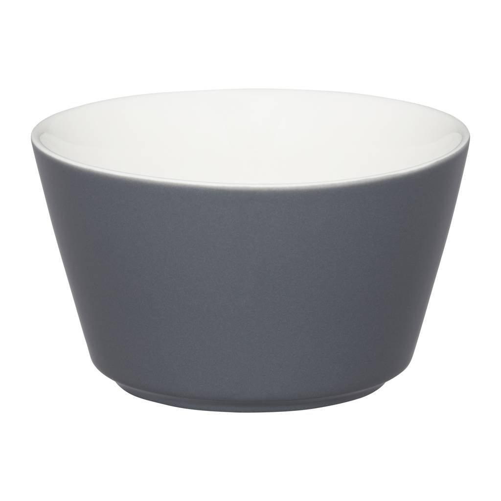 https://dajar.pl/media/catalog/product/1/9/19905_z.jpg