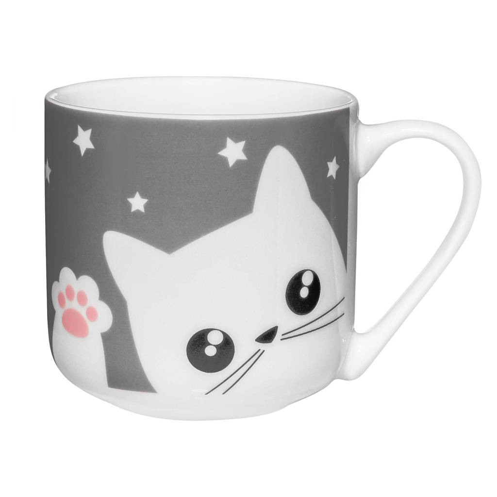 https://dajar.pl/media/catalog/product/1/9/19906__z.jpg