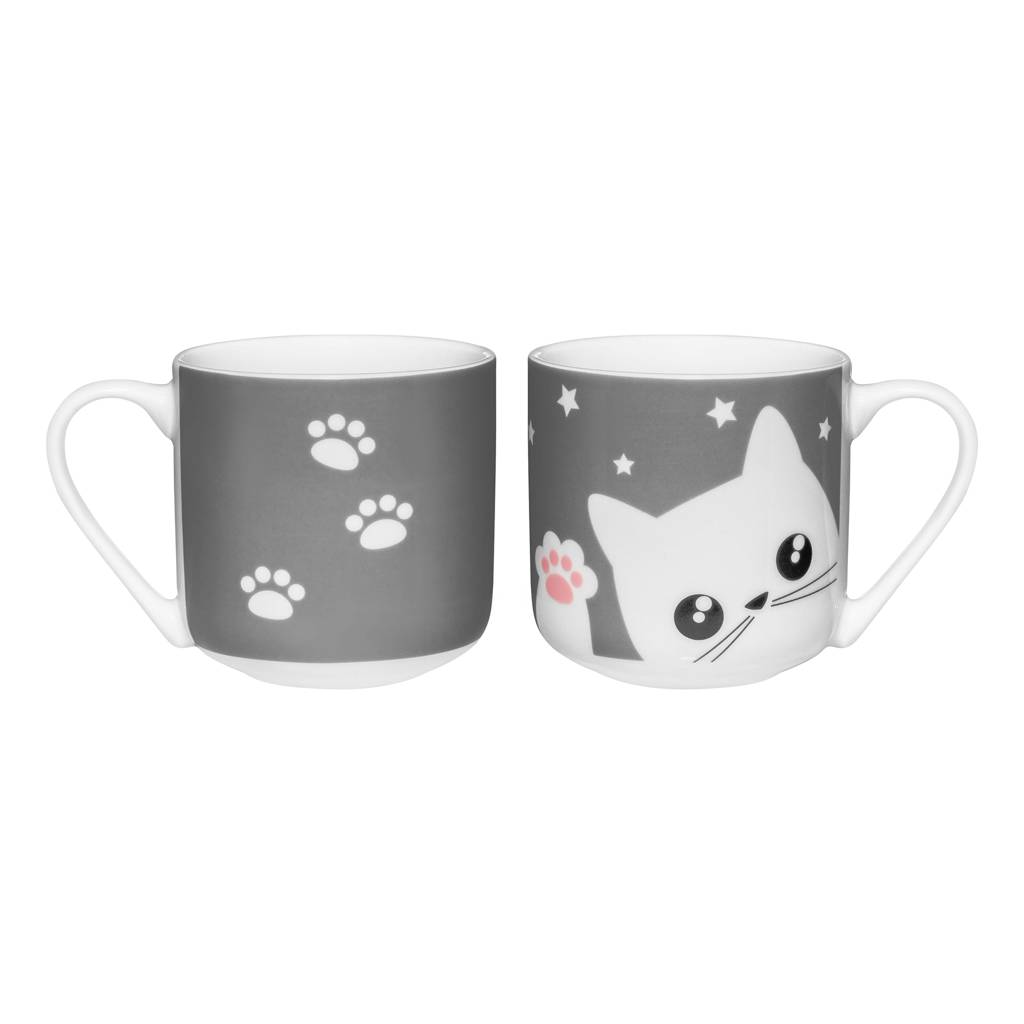 https://dajar.pl/media/catalog/product/1/9/19906_z.jpg