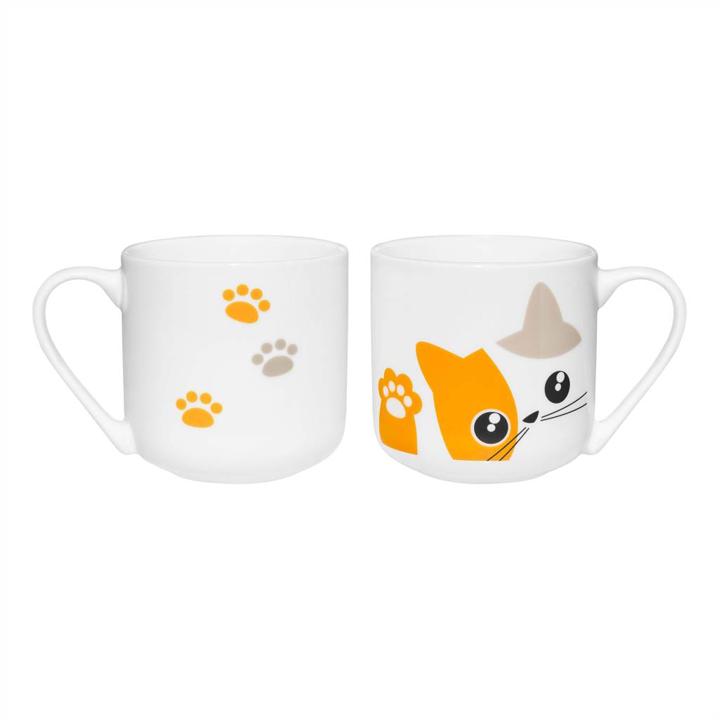 https://dajar.pl/media/catalog/product/1/9/19907_z.jpg