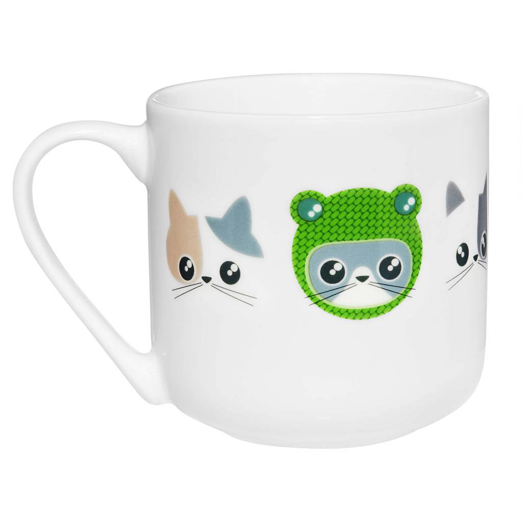 https://dajar.pl/media/catalog/product/1/9/19910__z_1.jpg