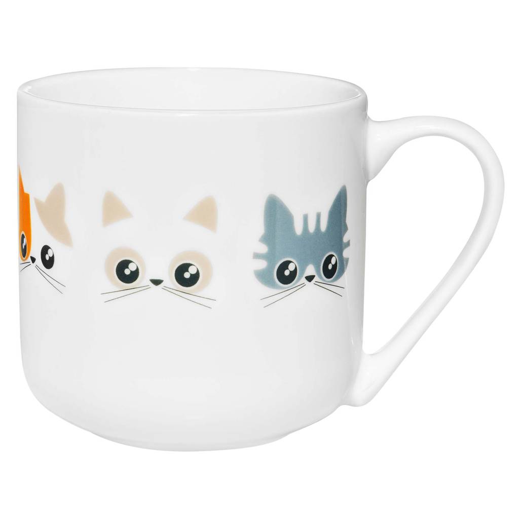 https://dajar.pl/media/catalog/product/1/9/19910__z.jpg