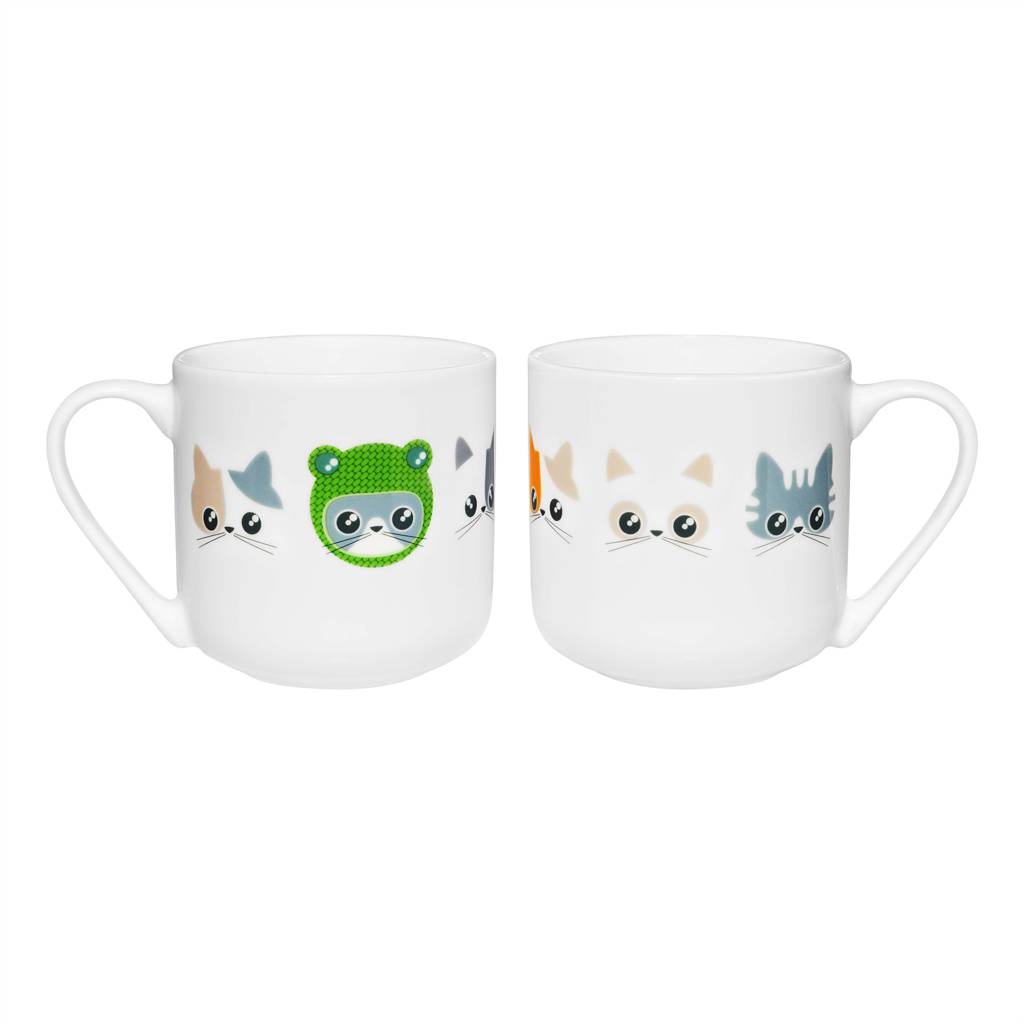 https://dajar.pl/media/catalog/product/1/9/19910_z.jpg