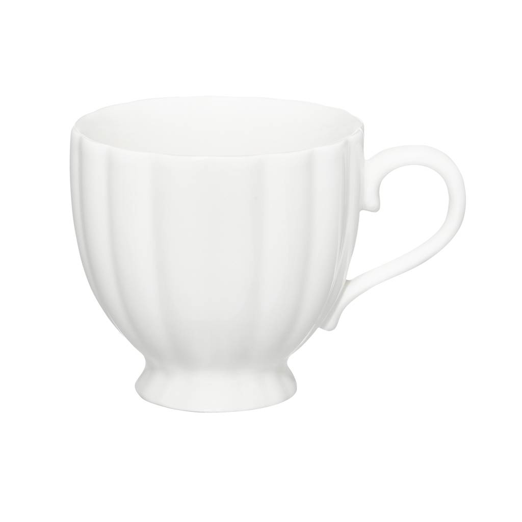 https://dajar.pl/media/catalog/product/1/9/19911_z.jpg