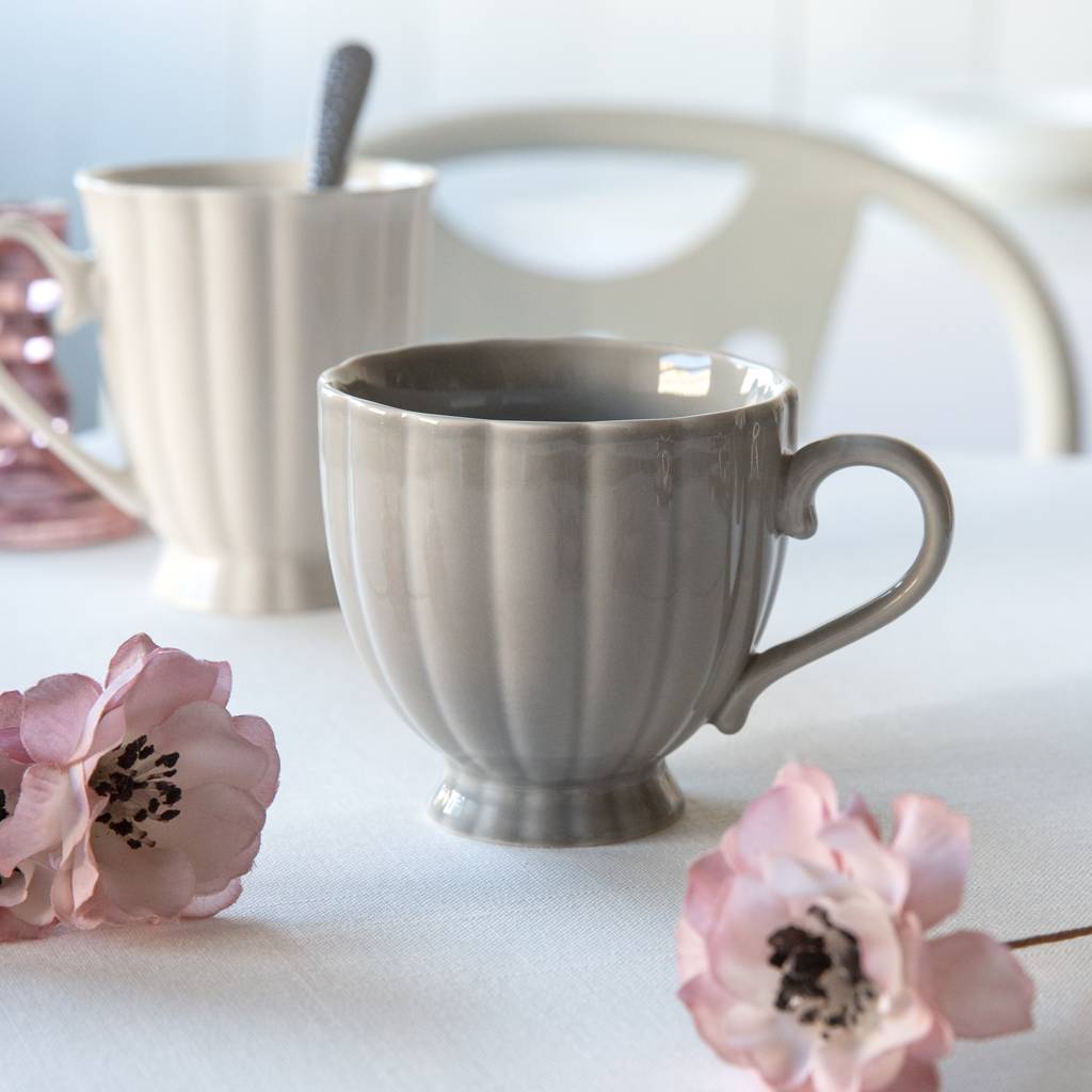 https://dajar.pl/media/catalog/product/1/9/19913.jpg