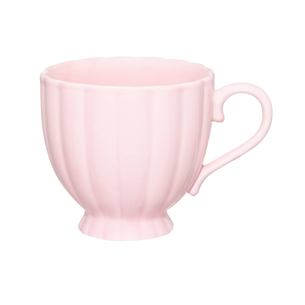 https://dajar.pl/media/catalog/product/1/9/19913_z.jpg