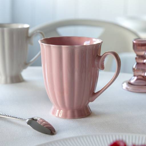 https://dajar.pl/media/catalog/product/1/9/19915.jpg