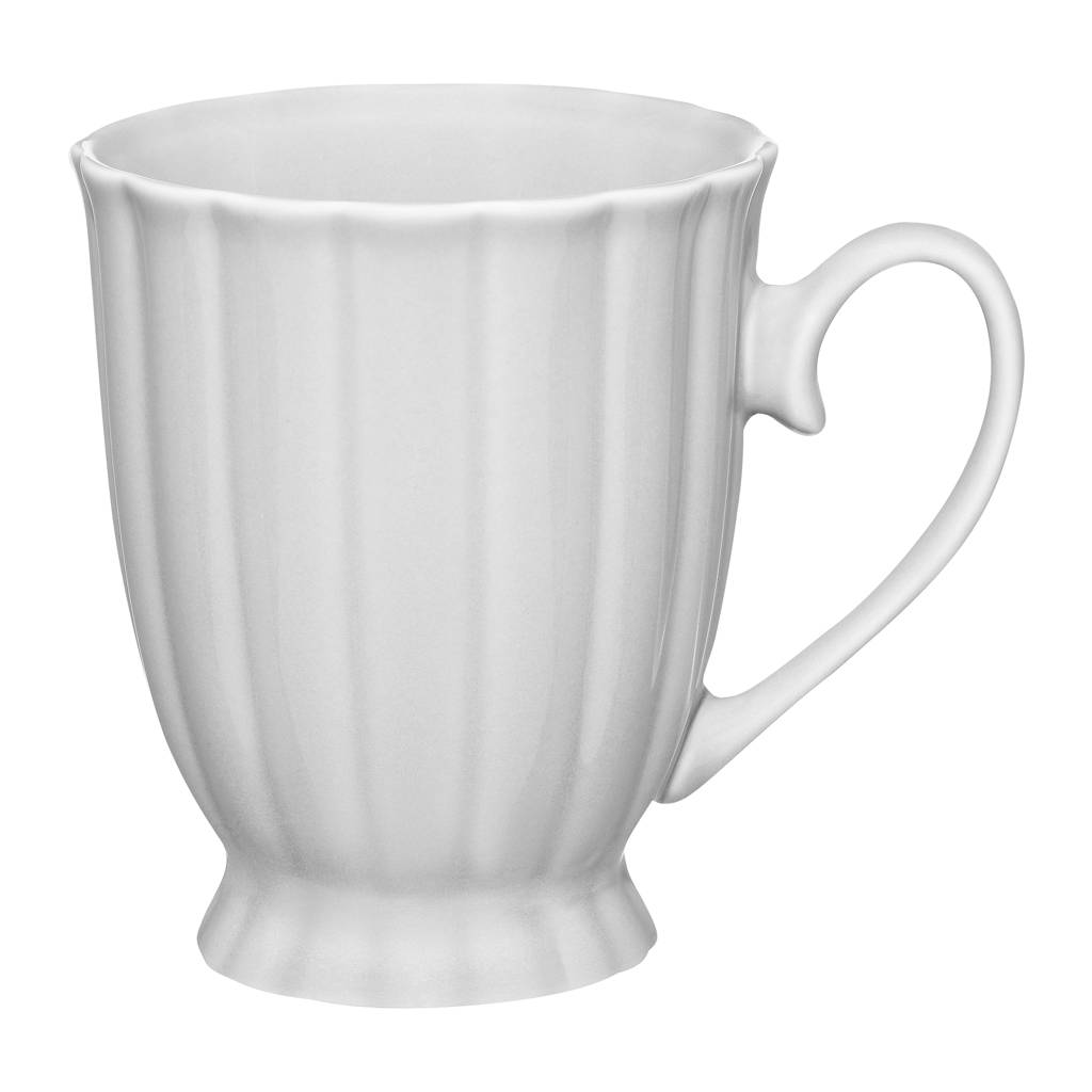 https://dajar.pl/media/catalog/product/1/9/19915_z.jpg