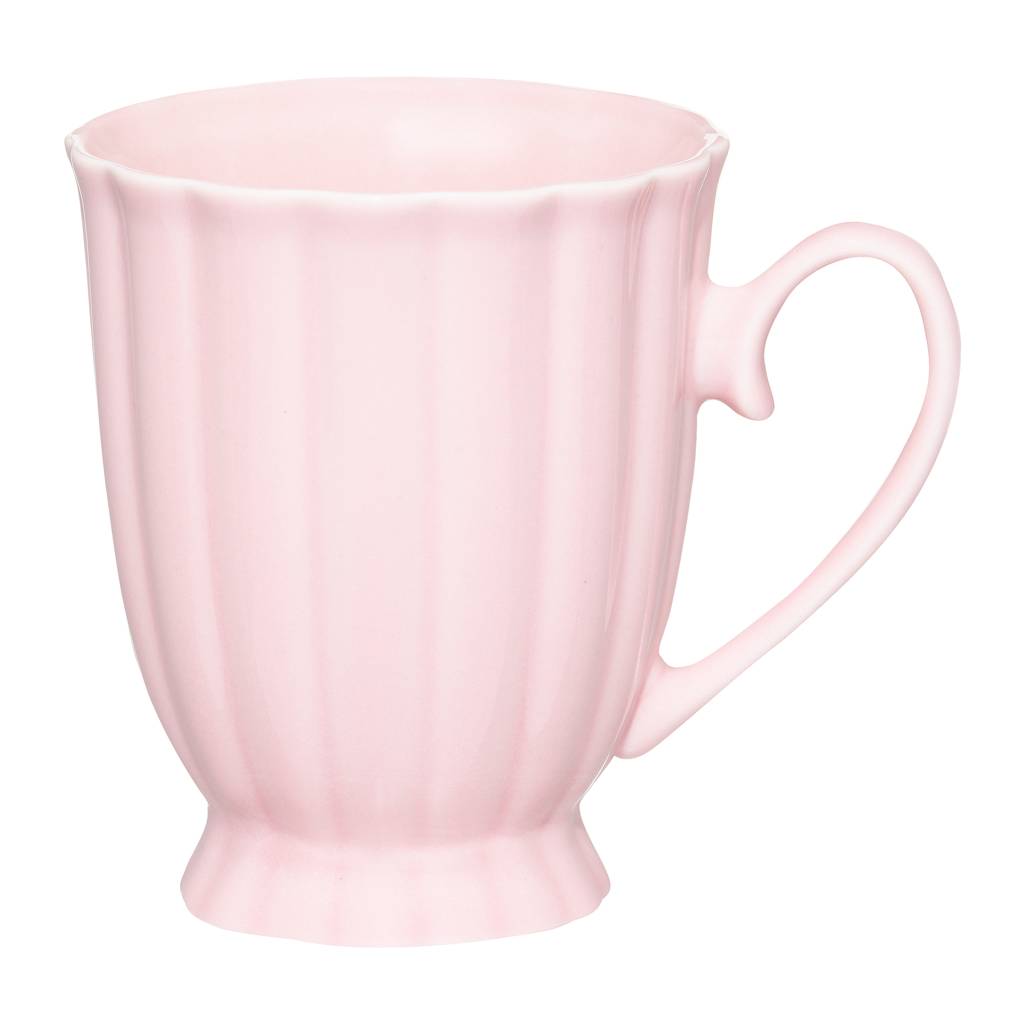 https://dajar.pl/media/catalog/product/1/9/19916_z.jpg