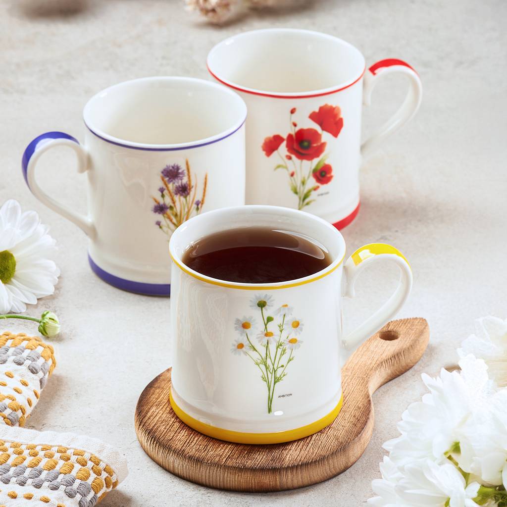 https://dajar.pl/media/catalog/product/1/9/19917_a_2.jpg