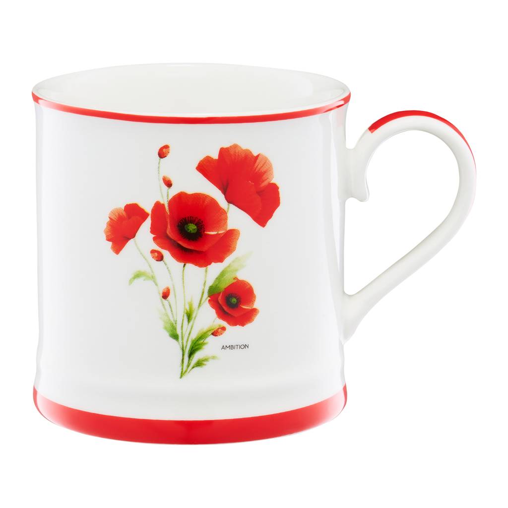 https://dajar.pl/media/catalog/product/1/9/19917_z.jpg