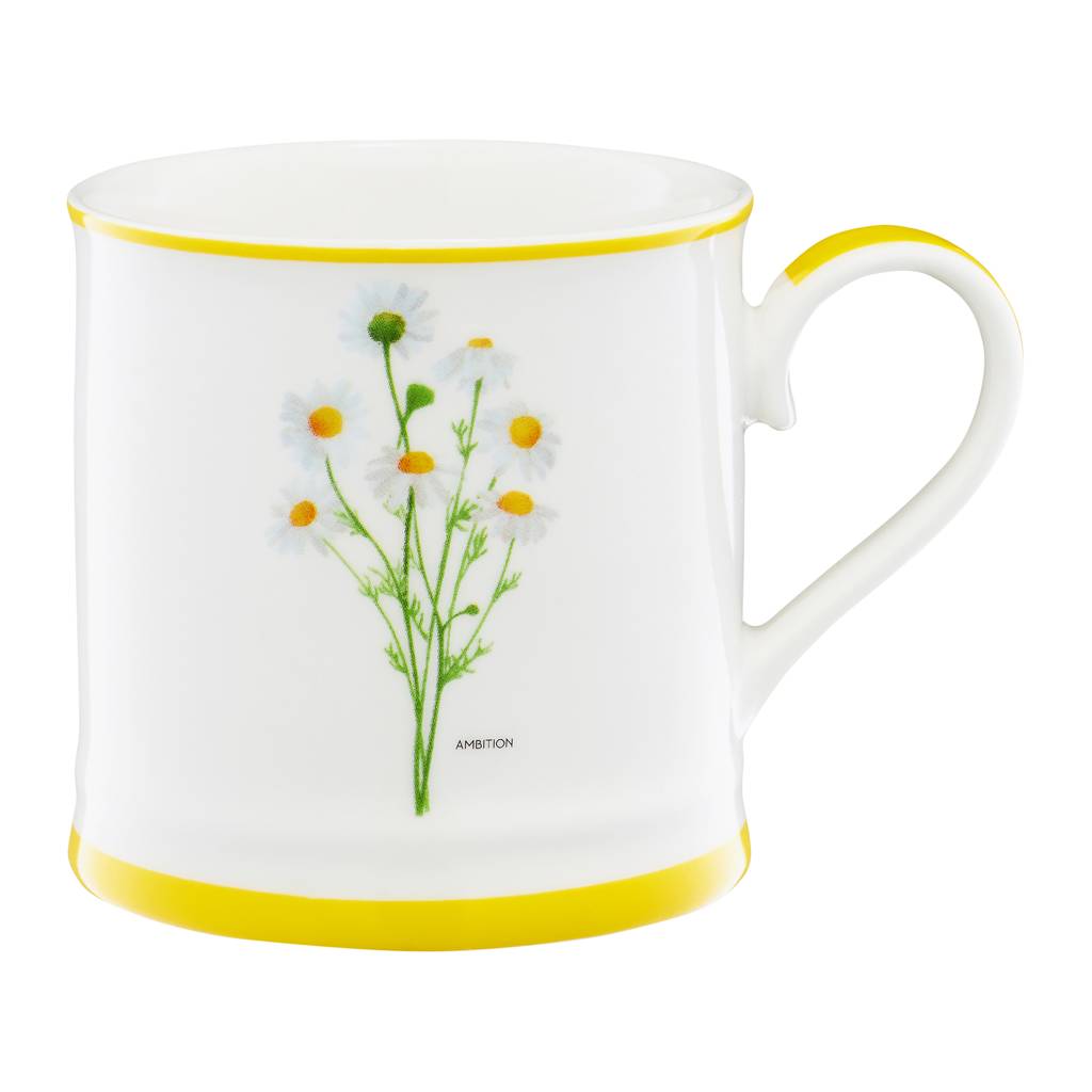 https://dajar.pl/media/catalog/product/1/9/19918_z.jpg