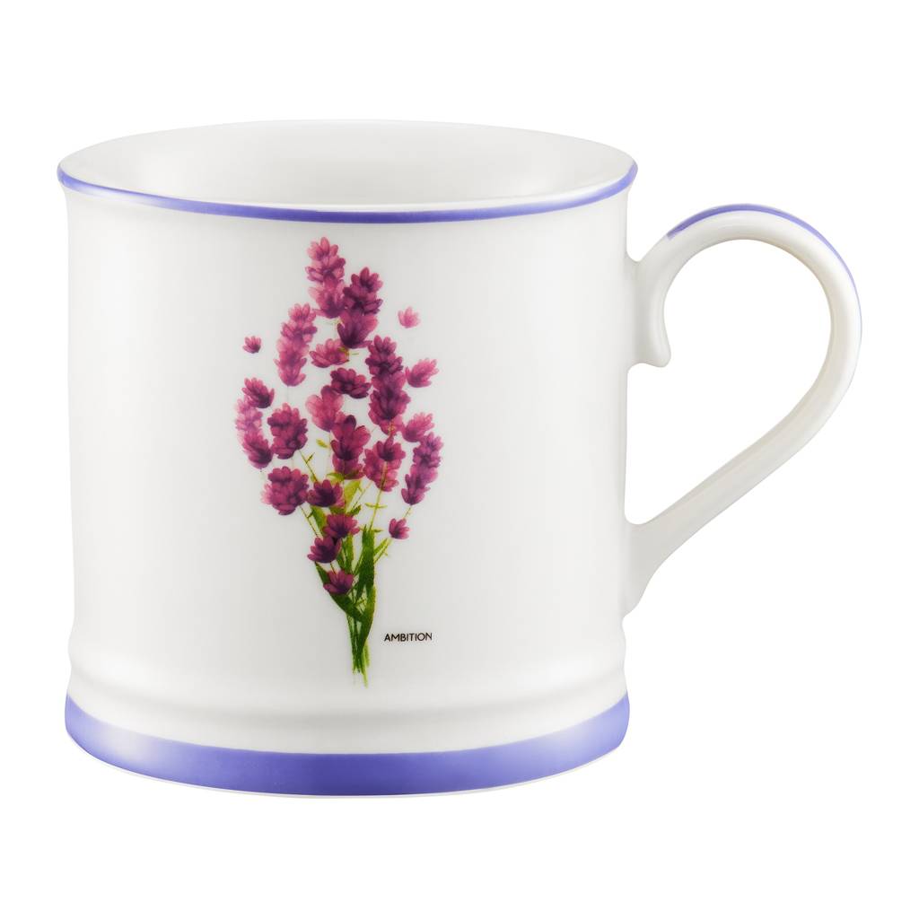 https://dajar.pl/media/catalog/product/1/9/19919_z_1.jpg