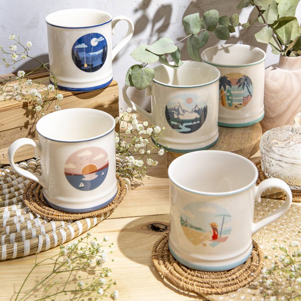 https://dajar.pl/media/catalog/product/1/9/19920_19921_19922_19923_19924.jpg