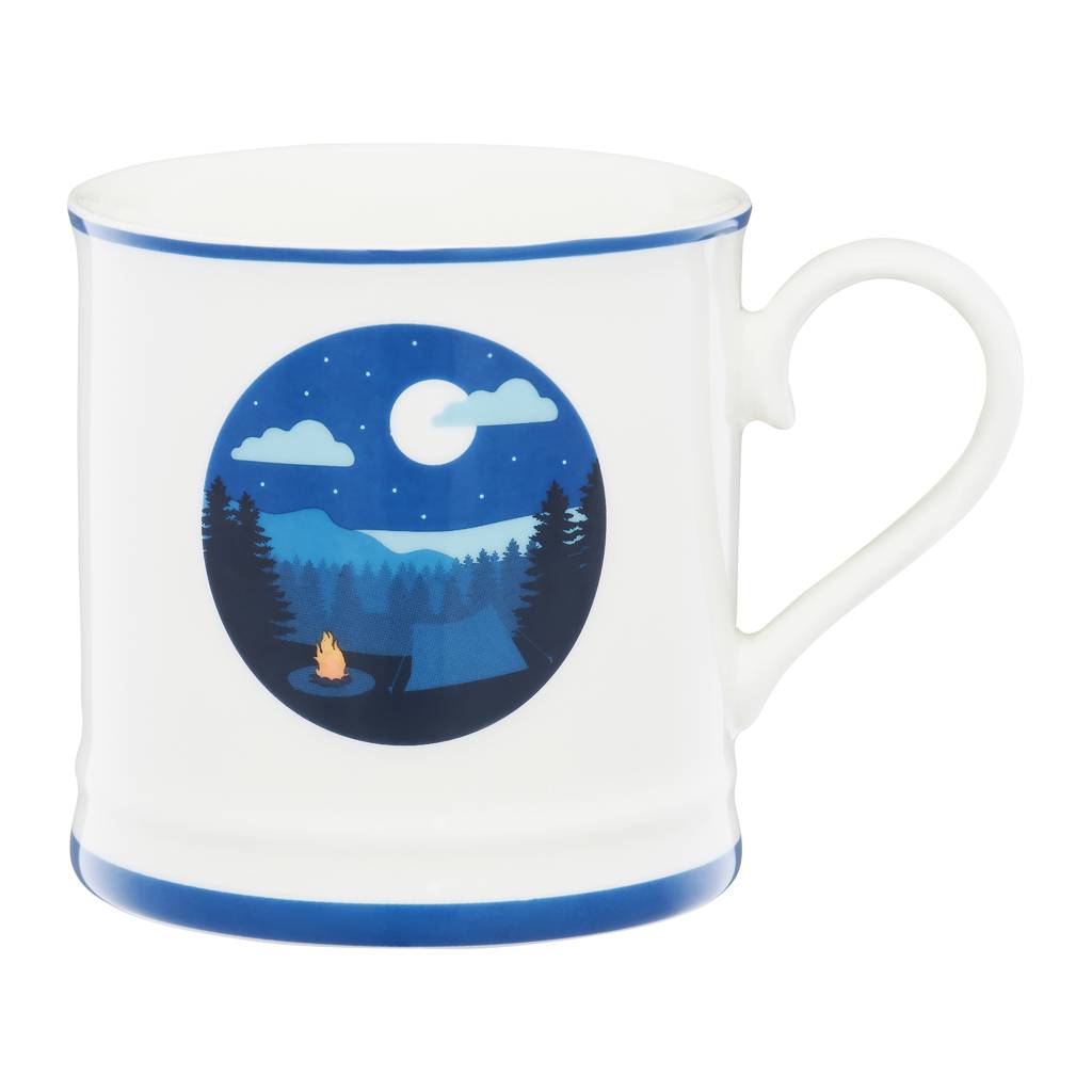 https://dajar.pl/media/catalog/product/1/9/19920_z.jpg