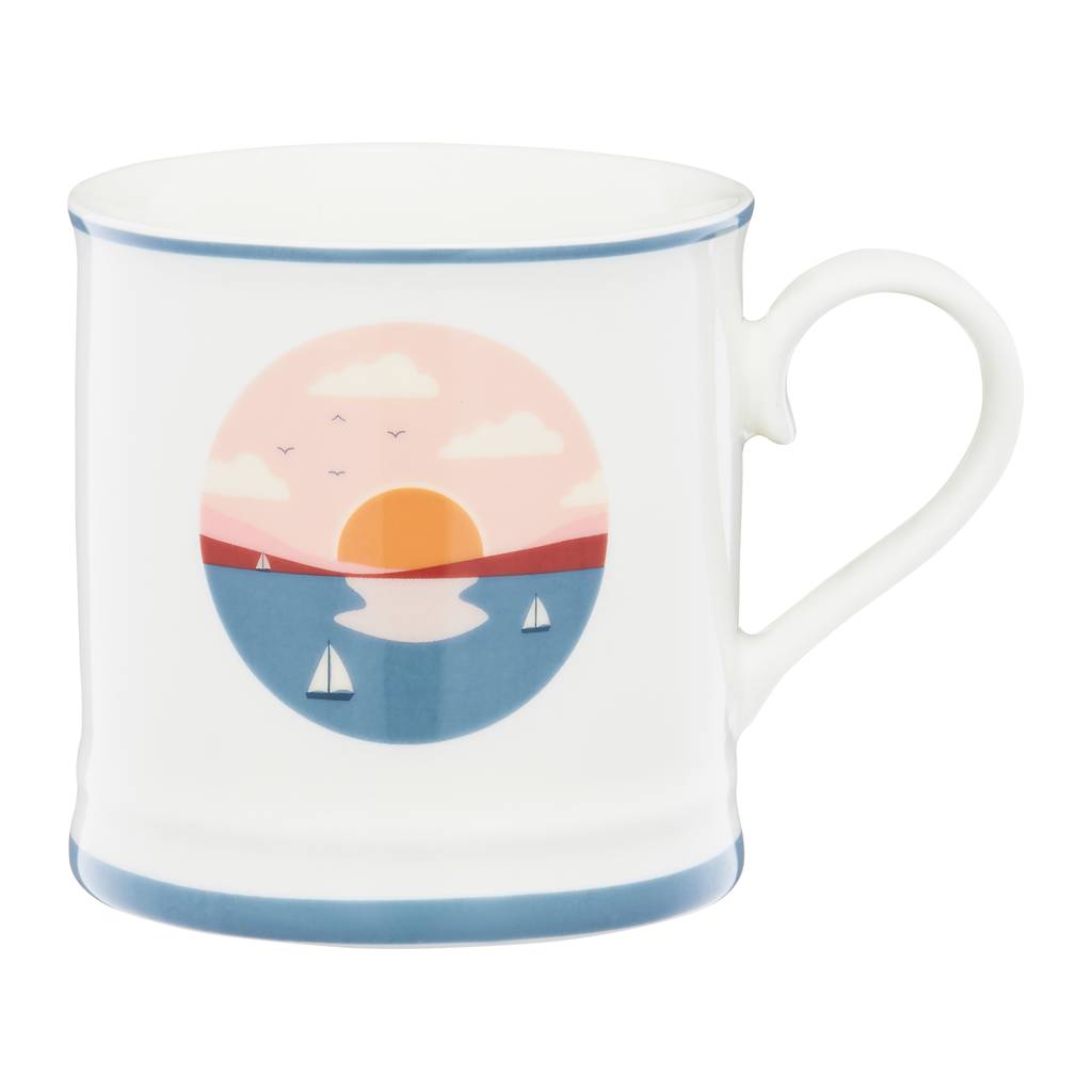 https://dajar.pl/media/catalog/product/1/9/19921_z.jpg