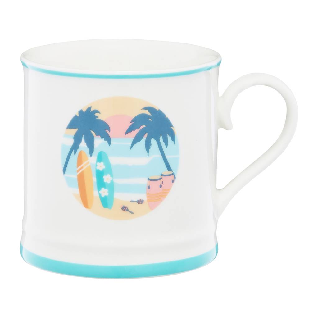 https://dajar.pl/media/catalog/product/1/9/19922_z.jpg