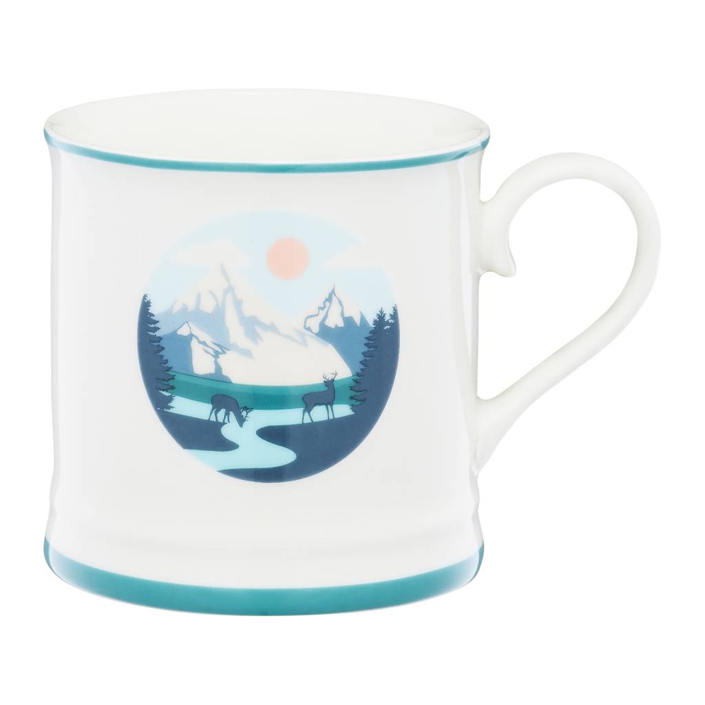 https://dajar.pl/media/catalog/product/1/9/19923_z.jpg