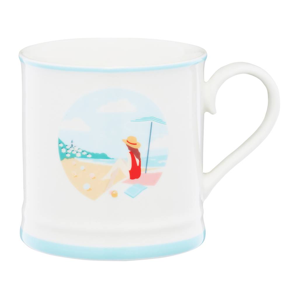 https://dajar.pl/media/catalog/product/1/9/19924_z.jpg