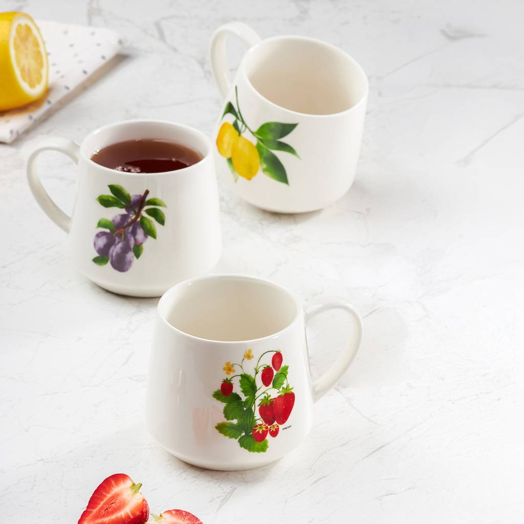 https://dajar.pl/media/catalog/product/1/9/19927_a.jpg