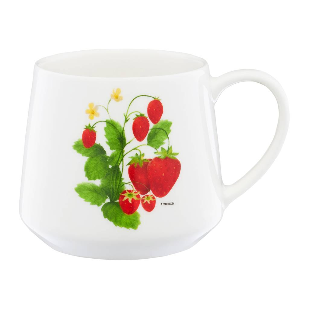 https://dajar.pl/media/catalog/product/1/9/19927_z.jpg