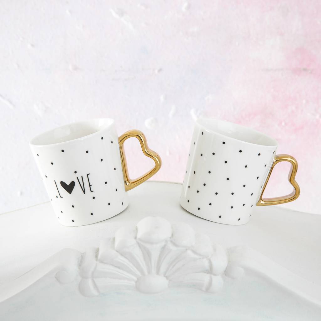 https://dajar.pl/media/catalog/product/1/9/19928_19929_1.jpg