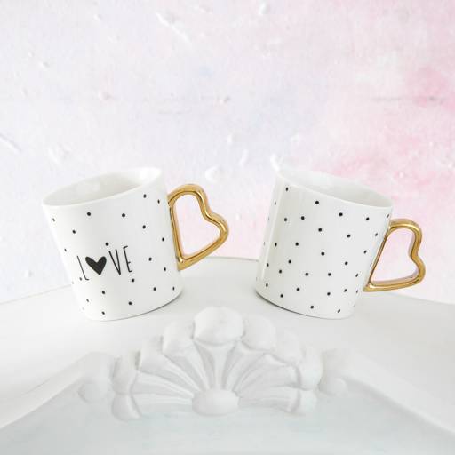 https://dajar.pl/media/catalog/product/1/9/19928_19929_1.jpg
