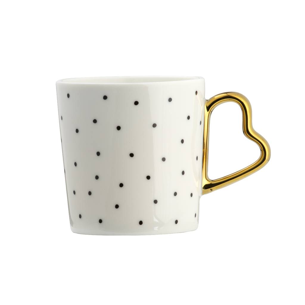 https://dajar.pl/media/catalog/product/1/9/19928_z.jpg