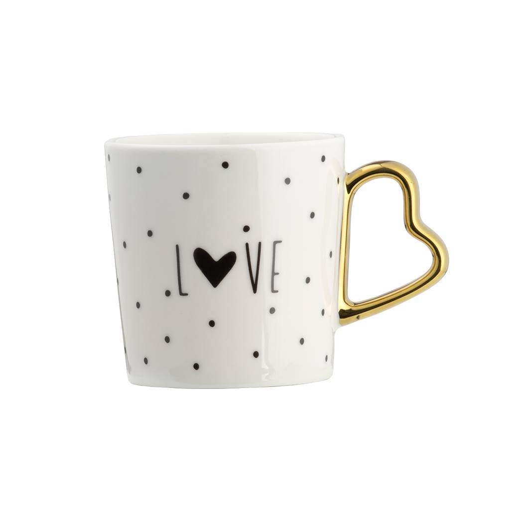 https://dajar.pl/media/catalog/product/1/9/19929_z.jpg