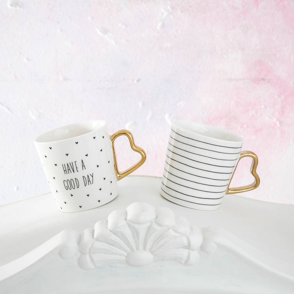 https://dajar.pl/media/catalog/product/1/9/19930_19931.jpg