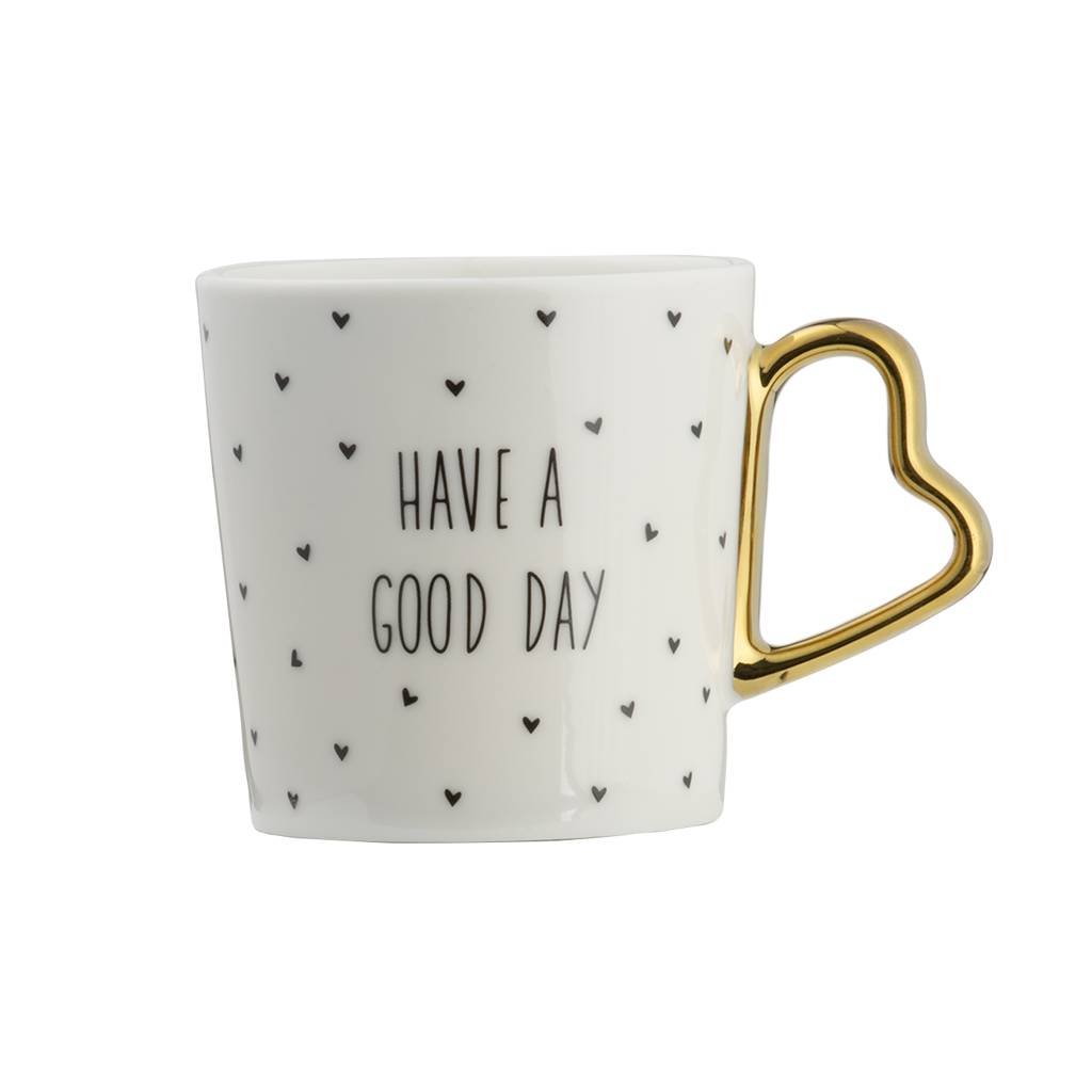https://dajar.pl/media/catalog/product/1/9/19930_z.jpg
