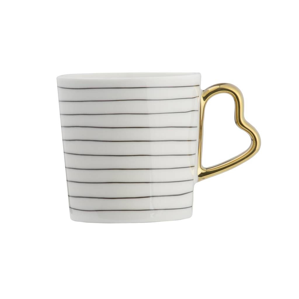 https://dajar.pl/media/catalog/product/1/9/19931_z.jpg