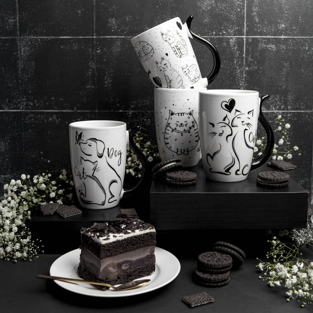 https://dajar.pl/media/catalog/product/1/9/19932_19933_19934_19935_2.jpg