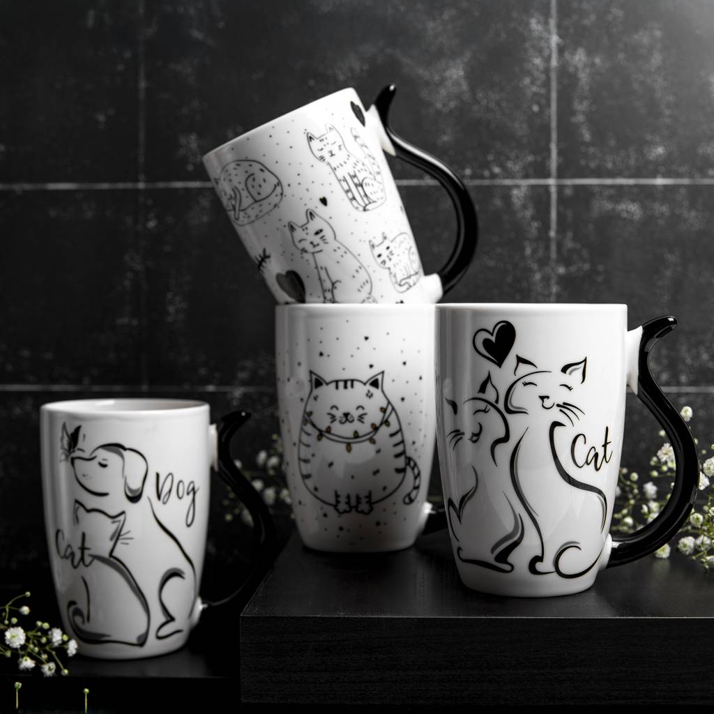 https://dajar.pl/media/catalog/product/1/9/19932_19933_19934_19935_dsc_0284.jpg_1.jpg