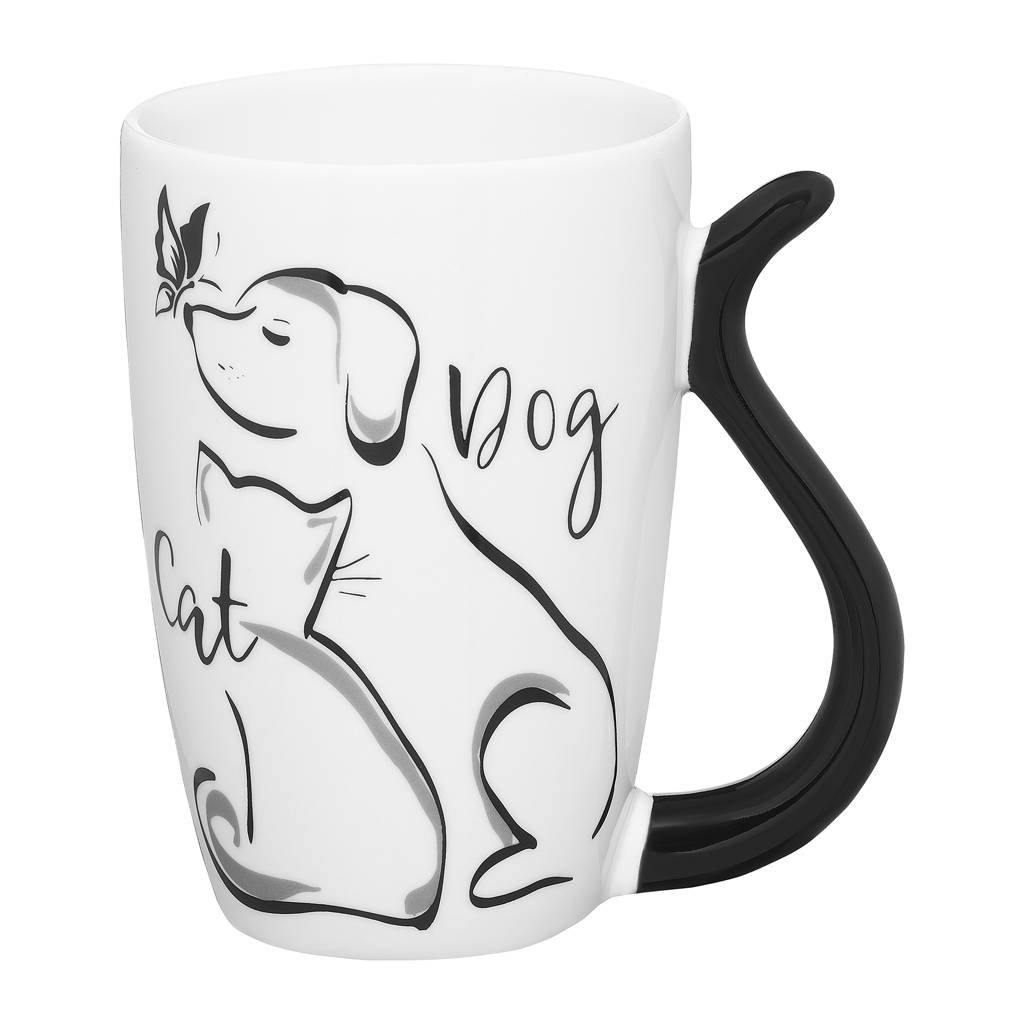 https://dajar.pl/media/catalog/product/1/9/19932_z.jpg