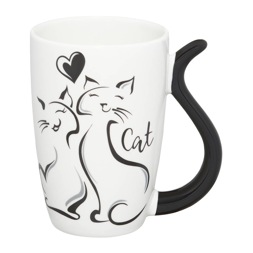 https://dajar.pl/media/catalog/product/1/9/19933_z.jpg