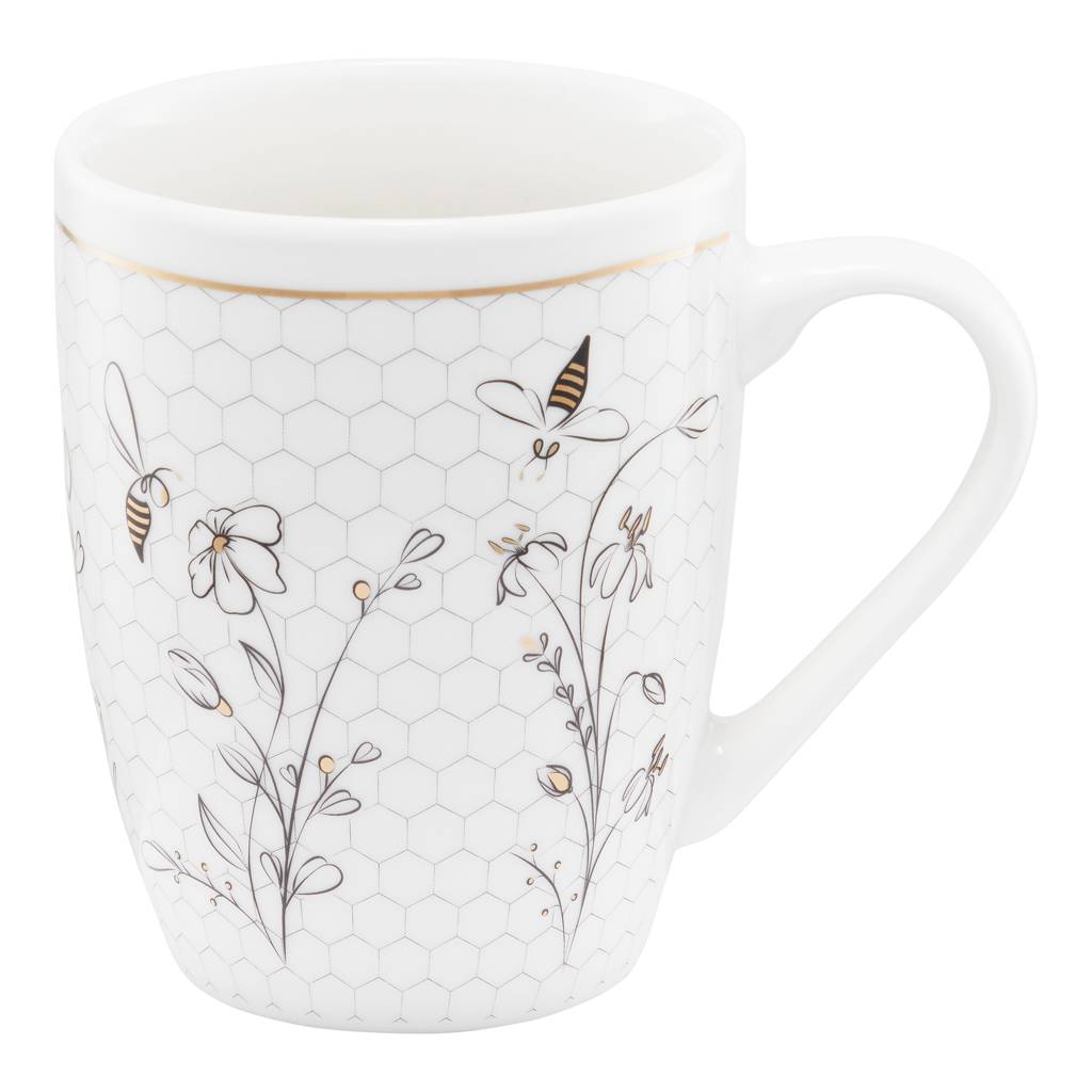 https://dajar.pl/media/catalog/product/1/9/19936_z.jpg