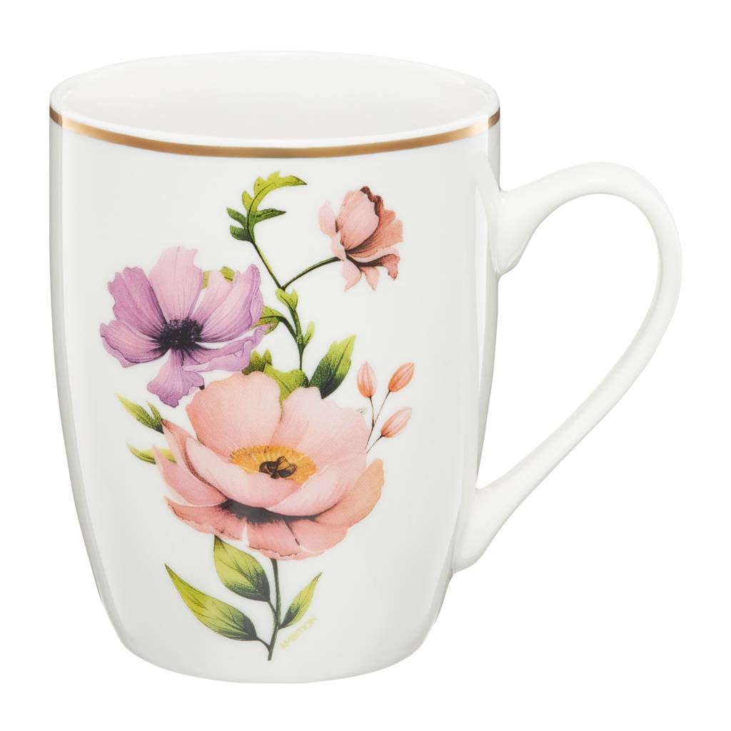 https://dajar.pl/media/catalog/product/1/9/19937_z.jpg