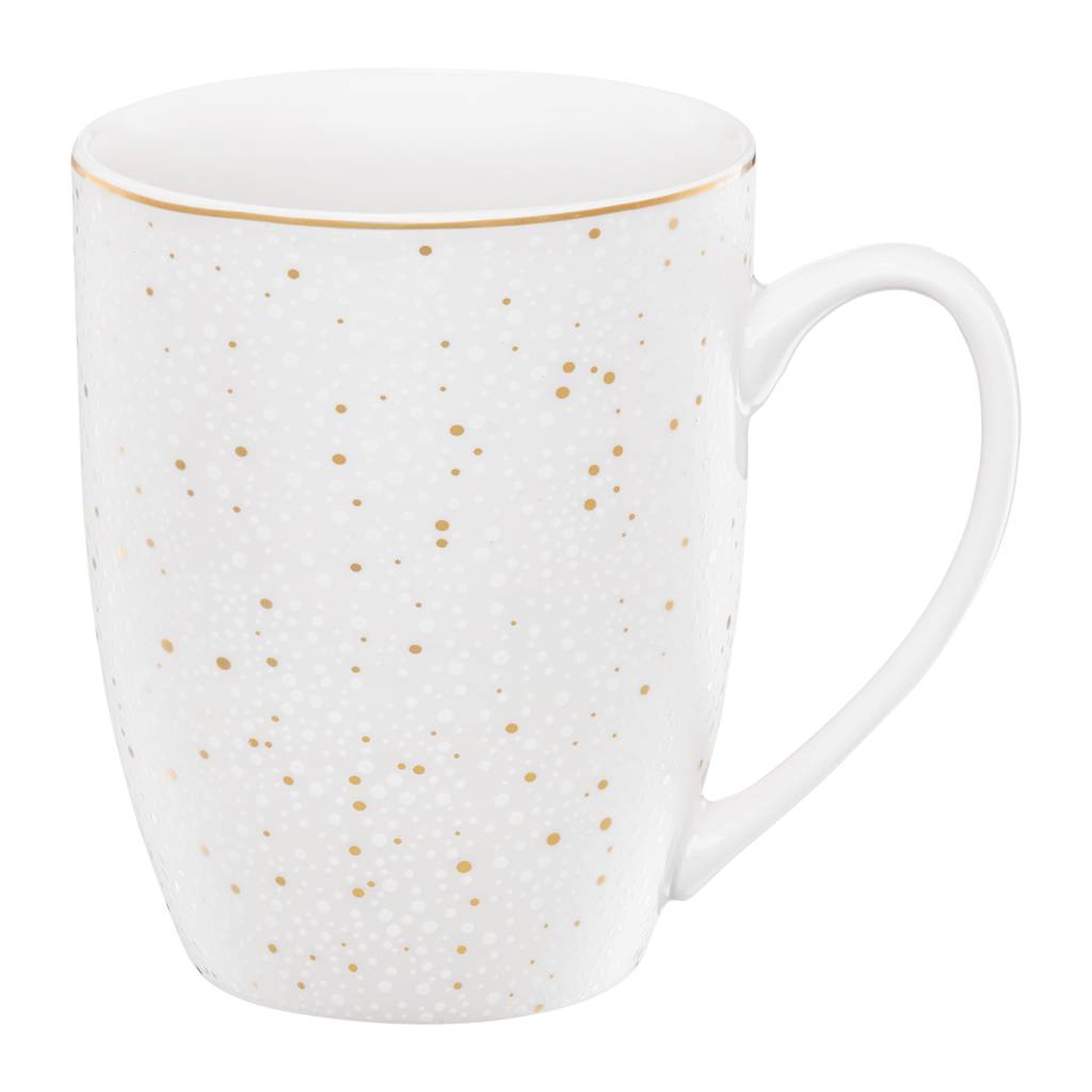 https://dajar.pl/media/catalog/product/1/9/19939_z_1.jpg