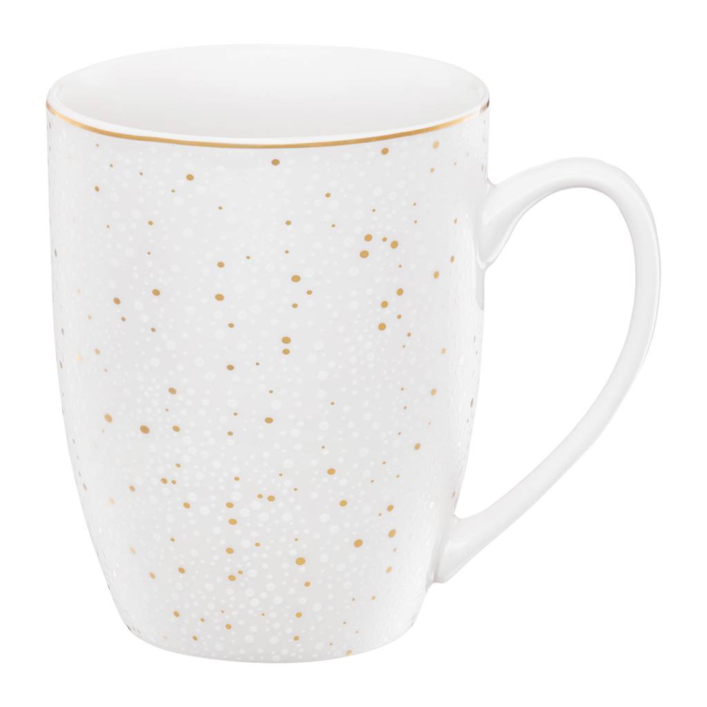 https://dajar.pl/media/catalog/product/1/9/19939_z.jpg